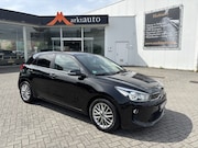 Kia Rio - 1.0 TGDI ComfortPlusLine Navi Carplay Camera Trekhaak