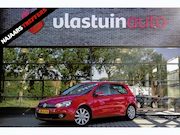Volkswagen Golf - 1.4 TSI Highline EXPORT/HANDEL, LEES TEKST!!