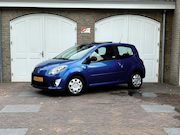 Renault Twingo - 1.2 Dynamique Panorama dak