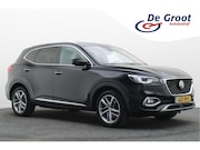 MG EHS - 1.5 TGDI PHEV Luxury 360° Camera, Panoramadak, Leer, ACC, Ap