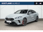 BMW 2-serie Gran Coupé - 220 M Sport Automaat / Trekhaak / Sportstoelen / Comfort Acc