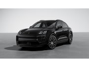 Porsche Macan - 4