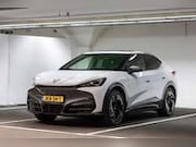 CUPRA Tavascan - Adrenaline 82 kWh | Achterbank verwarmd | Alcantar