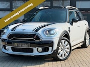 MINI Countryman - 2.0 Cooper S ALL4 Chili Aut Panoramadak Full Option Garantie