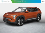 Kia EV3 - Plus Advanced 58.3 kWh | Schuifkantel dak | Harman en kardon