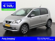 Seat Mii Electric - electric | SOH 92% | Parkeersensor | Cruise Control | Zondag