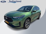 Ford Kuga - 2.5 PHEV ST-Line 243pk | Winterpack | Wegklapbare Trekhaak |