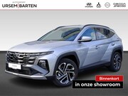 Hyundai Tucson - 1.6 T-GDI PHEV Premium 2WD VAN €52.790 VOOR €49.790