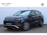 Volkswagen Tayron - 1.5 eTSI Life Business 7p. 150pk DSG7