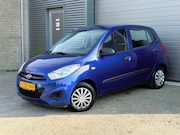 Hyundai i10 - 1.1 i-Drive
