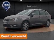 Seat Ibiza - ST 1.0 EcoTSI Style Connect | Navigatie | Trekhaak | Airco |