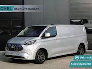 Ford Transit Custom - E-Transit 340 L2H1 Limited 71 kWh 218pk - ACC - 36