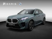 BMW X2 - sDrive20i | M Sportpakket | Premium Pack