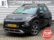 Citroën C3 Aircross - SUV 1.2 Feel Navi/Clima/Park
