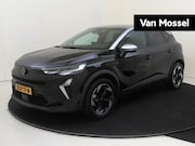 Renault Captur - 1.8 E-Tech Full Hybrid Techno 160PK | Automaat | Google Navi