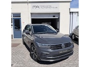 Volkswagen Tiguan - 1.5 TSI Elegance