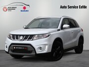 Suzuki Vitara - 1.4 S Boosterjet | Automaat | Camera | Cruise Control