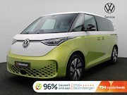 Volkswagen ID.Buzz - Pro 77kWh 204PK Aut. SOH 96,04%, 360gr. Camera, Matrix LED-V