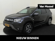 Dacia Duster - 1.3 TCe 150 Journey | 1e Eigenaar | Automaat | Navigatie | 3