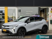 Renault Captur - 1.6 E-Tech full hybrid 145 esprit Alpine | NAP | Harman & Ka