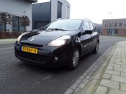 Renault Clio - 1.2 COLLECTION
