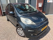 Peugeot 107 - 1.0 Active / Airco / 5DRS / NAP