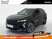 Renault Austral - 1.2 E-Tech full hybrid 200 esprit Alpine *Automaat*Navi+360C