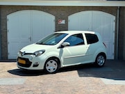 Renault Twingo - 1.2 16V Collection met trekhaak