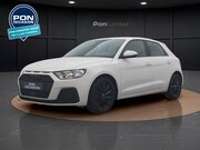 Audi A1 - Sportback 25 TFSI Pro Line | Carplay | Airco | Cruise Contro