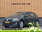 Volkswagen Polo - 1.6 TDI | Bluetooth | Radio / CD | Centrale Deurvergrendelin