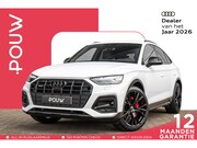 Audi Q5 Sportback - 55 TFSIe 367pk S Edition | SoH 98% | Luchtvering | Matrix-LE