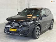 BMW X1 - XDrive30e M pakket M Sport Pro Panoramadak|Navigat