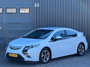 Opel Ampera - 1.4|Automaat|Camera|Leder|Bose|Keyless|Navi|PDC|Stoel Verw|D