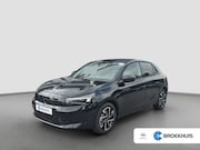 Opel Corsa - 1.2 Turbo GS 8 jaar garantie | Keyless entry en start | LMV