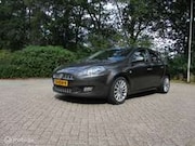 Fiat Bravo - 1.4 MultiAir Sport