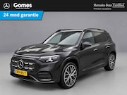 Mercedes-Benz GLB - 250+ Business Solution AMG 85.5 kWh