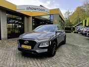 Hyundai Kona - 1.0 T-GDI i-Drive Airco