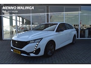 Peugeot 308 - SW 1.2 PureTech Active Pack Business|Automaat!|Trekhaak|Navi
