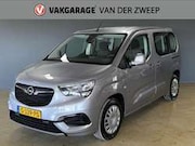 Opel Combo - Tour 1.2 Turbo L1H1 Edition