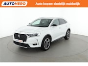 DS DS 7 Crossback - E-Tense 4x4 So Chic | JP13897 |
