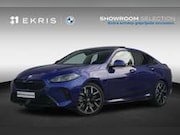BMW 2-serie - 2 Serie Gran Coupé M Sportpakket Pro 19'' | Elektr
