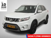 Suzuki Vitara - 1.4 S
