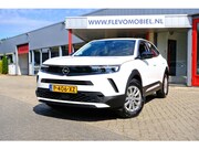 Opel Mokka-e - Edition 50-kWh 7.4kw bl. Aut. Clima|Cam|DAB|LMV