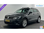 Volkswagen Tiguan - 1.5 TSI Comfortline Business PANO CAMERA ECC CRUISE CARPLAY 