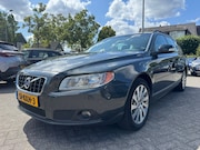 Volvo V70 - 2.0 Limited Edition 107kWApk 8/8/27, Clima, Cruise, Leder, N