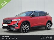 Renault Austral - 1.2 E-Tech full hybrid 200 techno / Fabrieksgarantie tot 10-