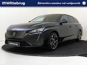 Peugeot 308 - SW 1.2 PureTech 130 PK Allure Pack Business | Navigatie | tr