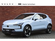Volvo EX30 - Single Motor Extended Range Plus 69 kWh Trekhaak | All-Seaso