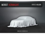 BMW X3 - xDrive30e 292 pk High Executive M-Sport /Facelift/ BTW-Auto/
