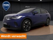 Volkswagen ID.4 - Pro 77 kWh | Head-up Display | 360 Camera | Warmtepomp | Har